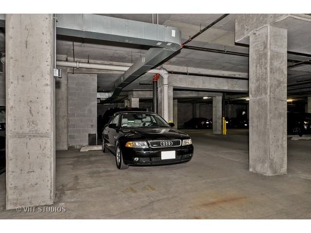 1200 W Monroe St #920, Chicago, IL 60607 photo 11