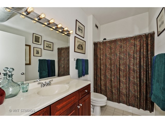 1200 W Monroe St #920, Chicago, IL 60607 photo 9