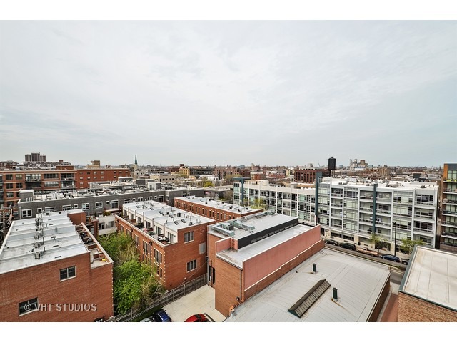 1200 W Monroe St #920, Chicago, IL 60607 photo 14