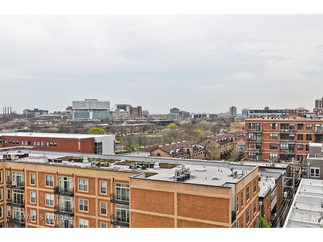 1200 W Monroe St #920, Chicago, IL 60607 photo 13