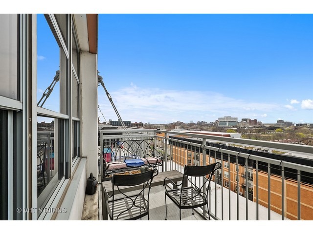 1200 W Monroe St #920, Chicago, IL 60607 photo 10