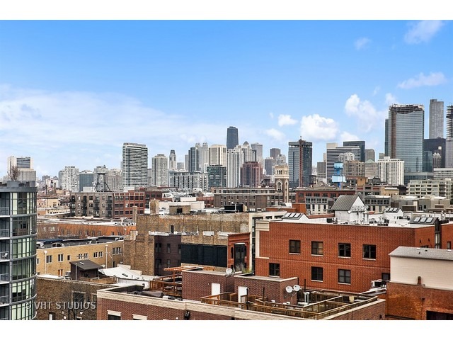 1200 W Monroe St #920, Chicago, IL 60607 photo 12