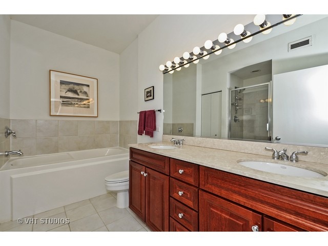 1200 W Monroe St #920, Chicago, IL 60607 photo 7