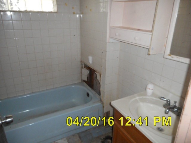 50 E 103rd Pl, Chicago, IL 60628 photo 5