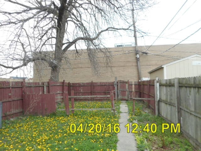 50 E 103rd Pl, Chicago, IL 60628 photo 8