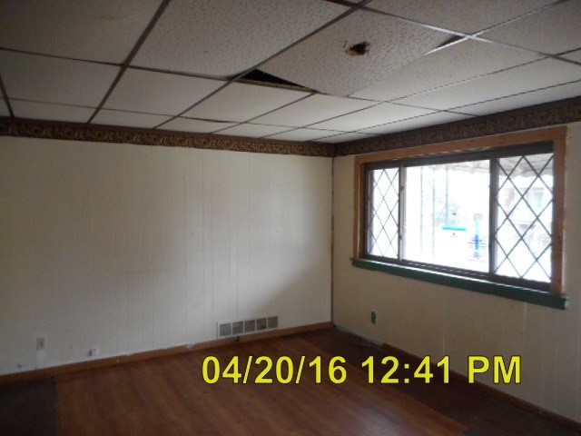 50 E 103rd Pl, Chicago, IL 60628 photo 2