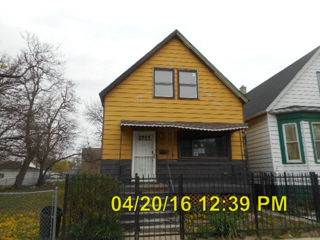 50 E 103rd Pl, Chicago, IL 60628 photo 1