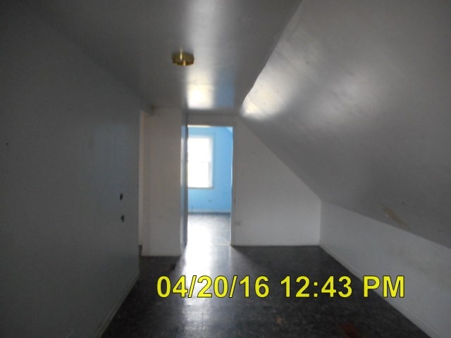 50 E 103rd Pl, Chicago, IL 60628 photo 4