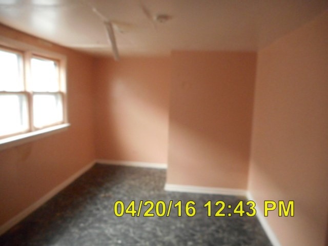 50 E 103rd Pl, Chicago, IL 60628 photo 6