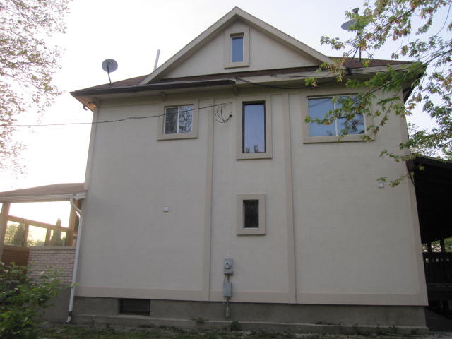 701 E Main St, Cornell, IL 61319 photo 12