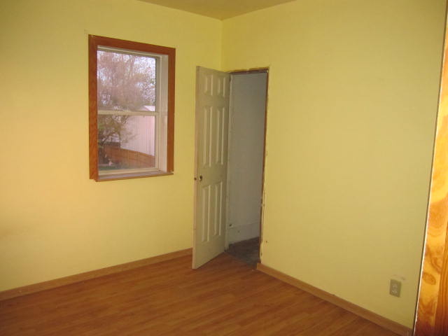 701 E Main St, Cornell, IL 61319 photo 11