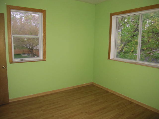 701 E Main St, Cornell, IL 61319 photo 6