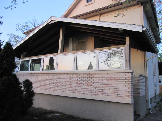 701 E Main St, Cornell, IL 61319 photo 13
