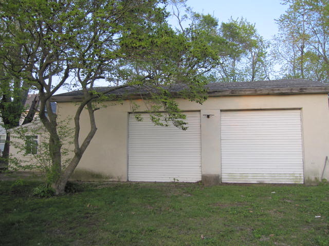 701 E Main St, Cornell, IL 61319 photo 15