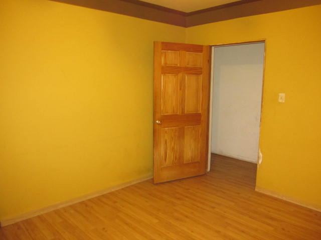 701 E Main St, Cornell, IL 61319 photo 9