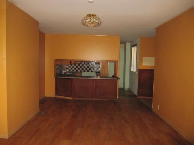 701 E Main St, Cornell, IL 61319 photo 3