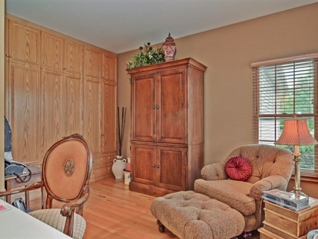 13512 Golden Eagle Cir, Plainfield, IL 60544 photo 13