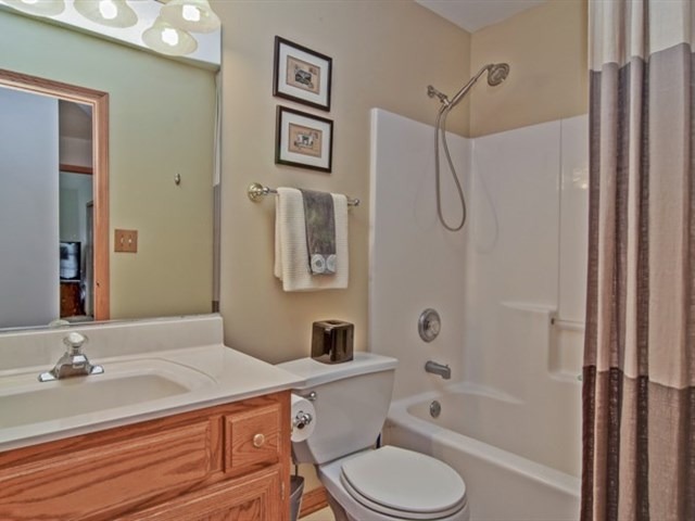 13512 Golden Eagle Cir, Plainfield, IL 60544 photo 19