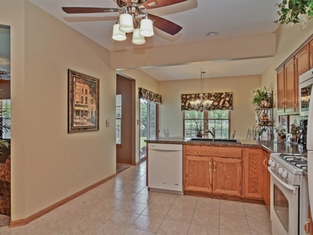13512 Golden Eagle Cir, Plainfield, IL 60544 photo 12