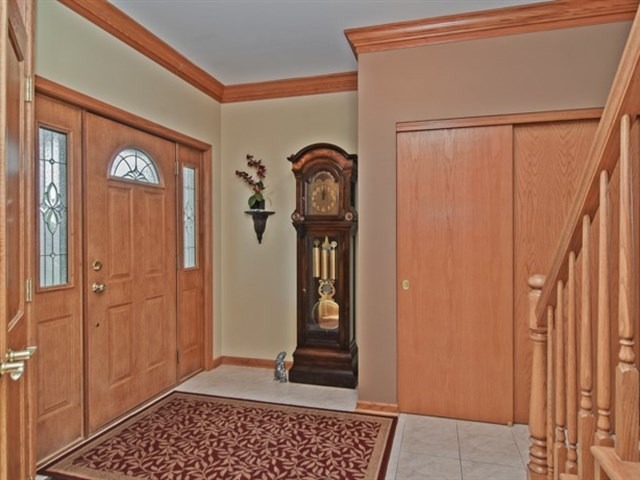 13512 Golden Eagle Cir, Plainfield, IL 60544 photo 4