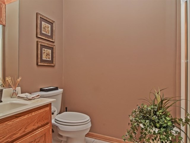 13512 Golden Eagle Cir, Plainfield, IL 60544 photo 14