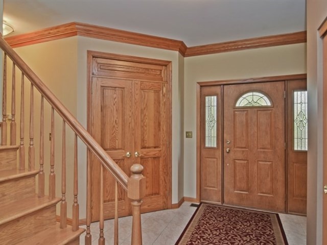 13512 Golden Eagle Cir, Plainfield, IL 60544 photo 3