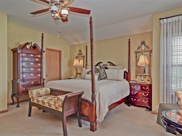 13512 Golden Eagle Cir, Plainfield, IL 60544 photo 16