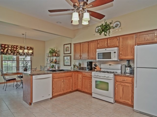 13512 Golden Eagle Cir, Plainfield, IL 60544 photo 11