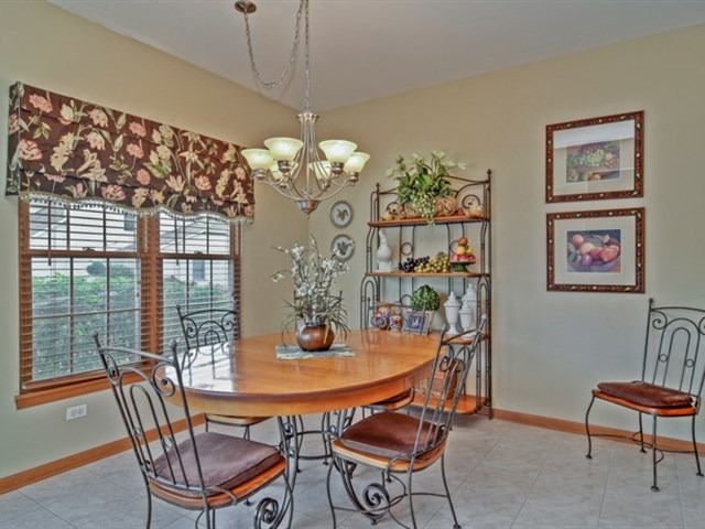 13512 Golden Eagle Cir, Plainfield, IL 60544 photo 8