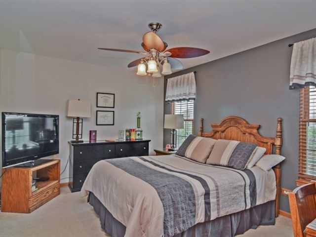 13512 Golden Eagle Cir, Plainfield, IL 60544 photo 21