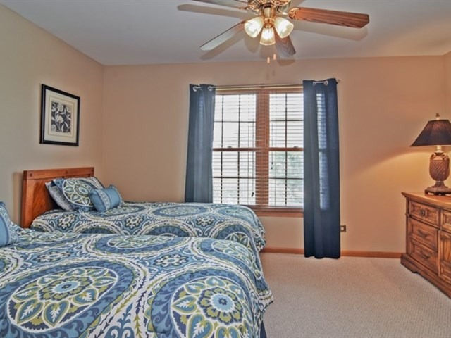 13512 Golden Eagle Cir, Plainfield, IL 60544 photo 20