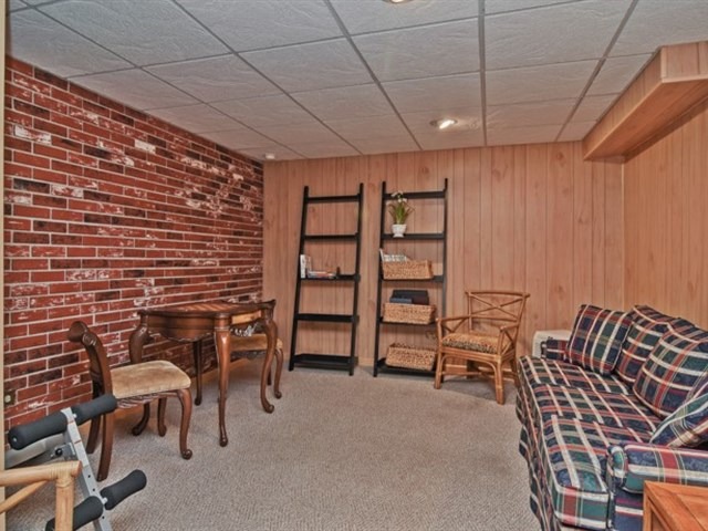 13512 Golden Eagle Cir, Plainfield, IL 60544 photo 22