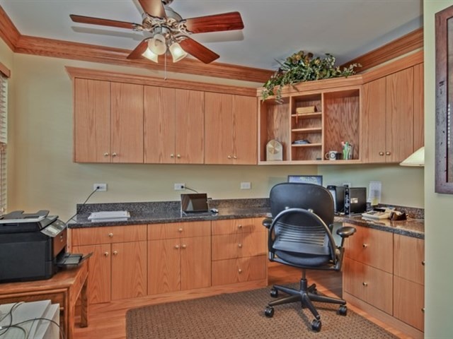 13512 Golden Eagle Cir, Plainfield, IL 60544 photo 17