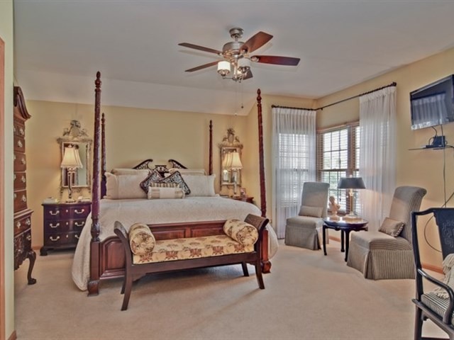 13512 Golden Eagle Cir, Plainfield, IL 60544 photo 15