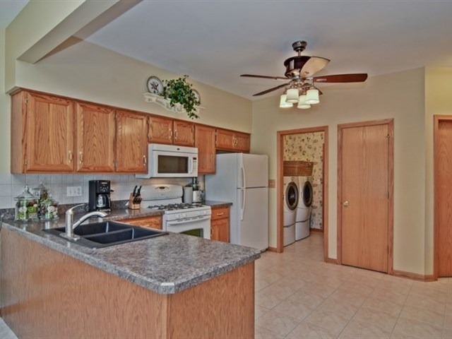 13512 Golden Eagle Cir, Plainfield, IL 60544 photo 10
