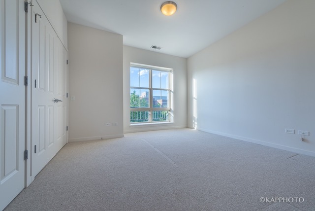 1215 W Grenshaw St, Chicago, IL 60607 photo 13