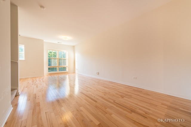1215 W Grenshaw St, Chicago, IL 60607 photo 4