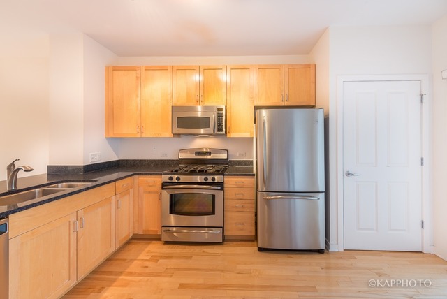 1215 W Grenshaw St, Chicago, IL 60607 photo 8
