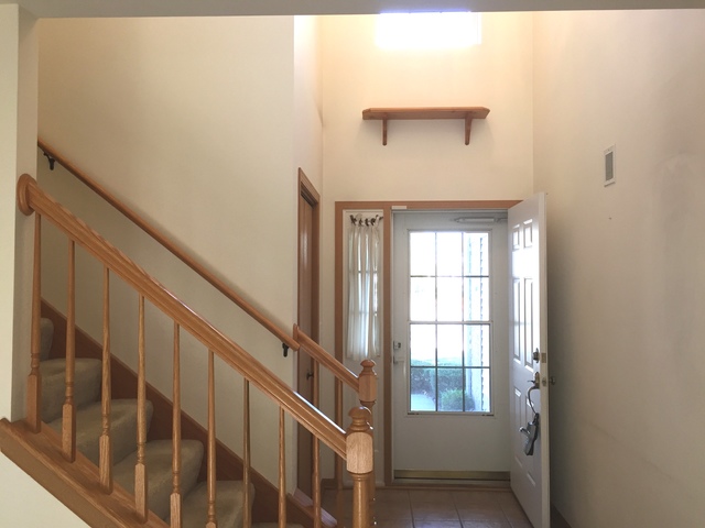 2497 Amber Ln, Elgin, IL 60123 photo 7