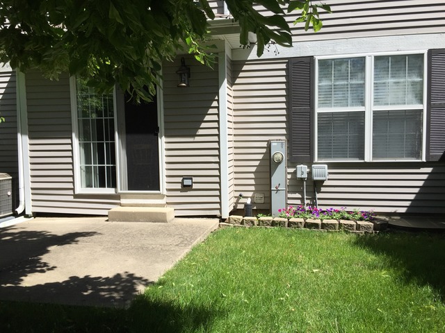 2497 Amber Ln, Elgin, IL 60123 photo 19