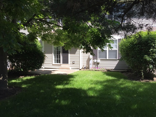 2497 Amber Ln, Elgin, IL 60123 photo 20