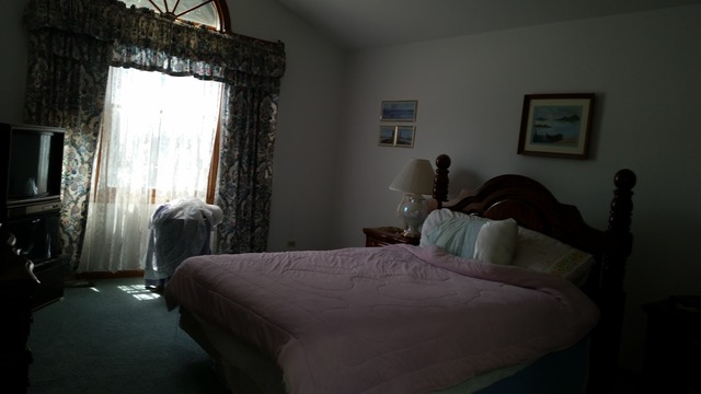 741 Roaring Brook Ln, Algonquin, IL 60102 photo 16
