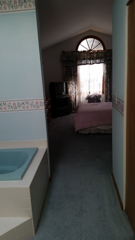 741 Roaring Brook Ln, Algonquin, IL 60102 photo 14