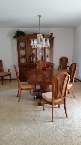 741 Roaring Brook Ln, Algonquin, IL 60102 photo 5