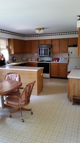741 Roaring Brook Ln, Algonquin, IL 60102 photo 8