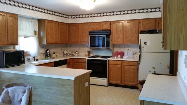 741 Roaring Brook Ln, Algonquin, IL 60102 photo 6