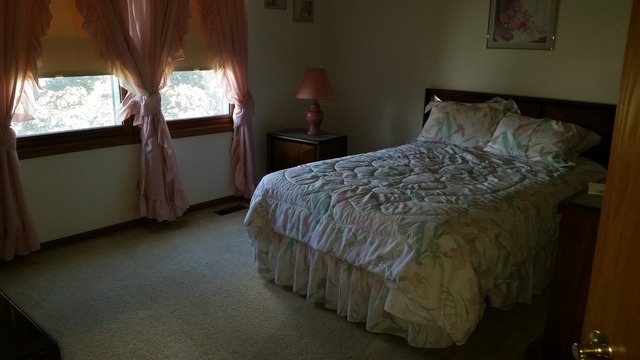 741 Roaring Brook Ln, Algonquin, IL 60102 photo 18