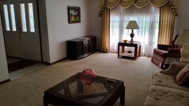741 Roaring Brook Ln, Algonquin, IL 60102 photo 3