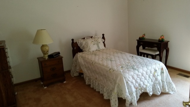 741 Roaring Brook Ln, Algonquin, IL 60102 photo 19