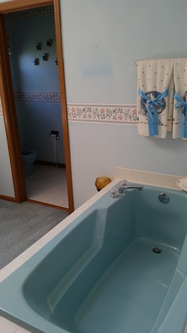 741 Roaring Brook Ln, Algonquin, IL 60102 photo 15